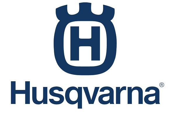 Husqvarna expands Power for All Alliance partnership